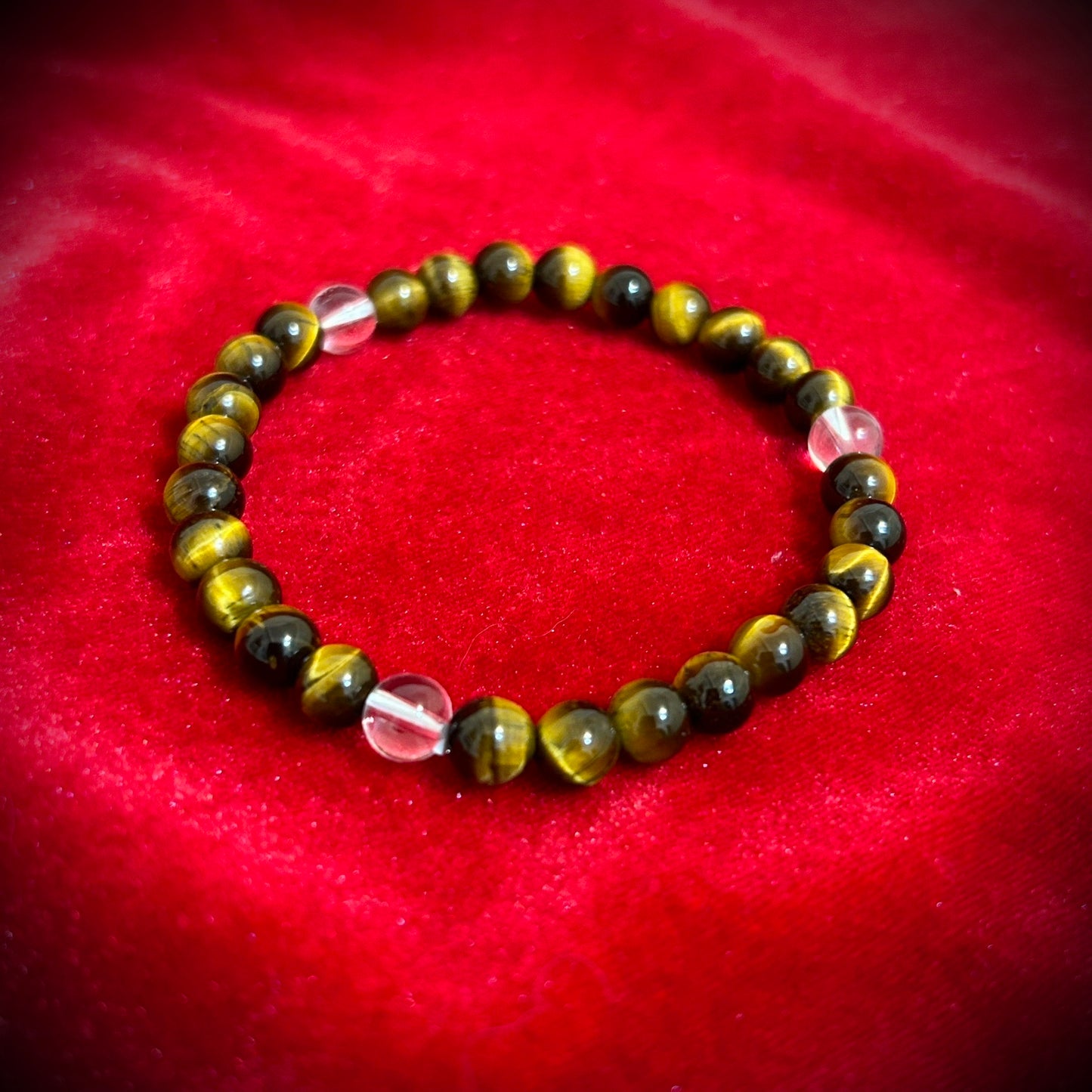 【数量限定】ヴィエティー