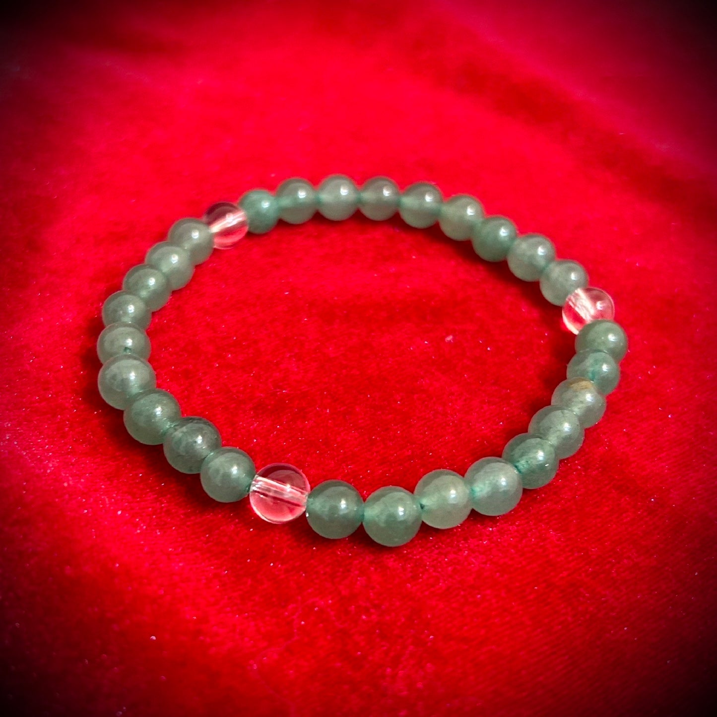 【数量限定】ハレンブラ