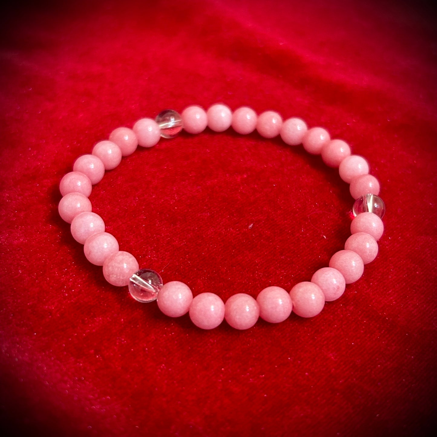 【数量限定】デサルト