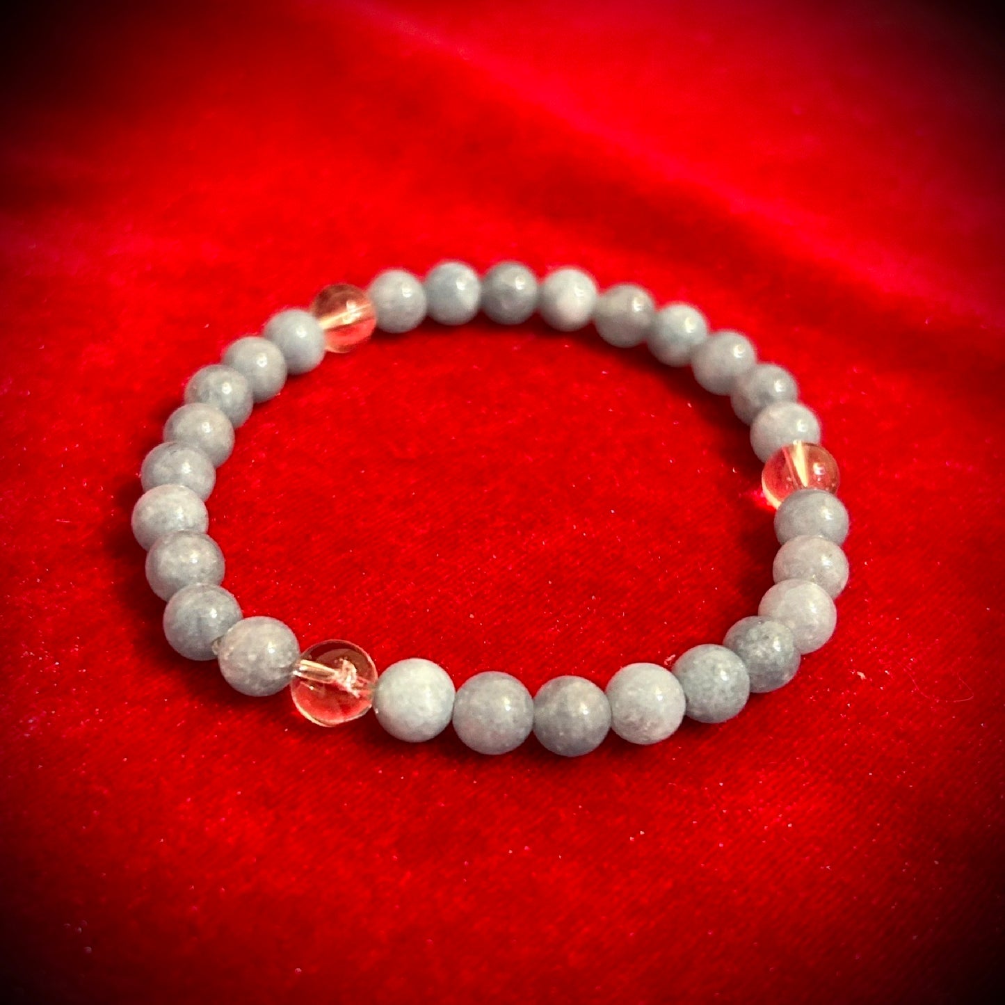 【数量限定】ゲダン