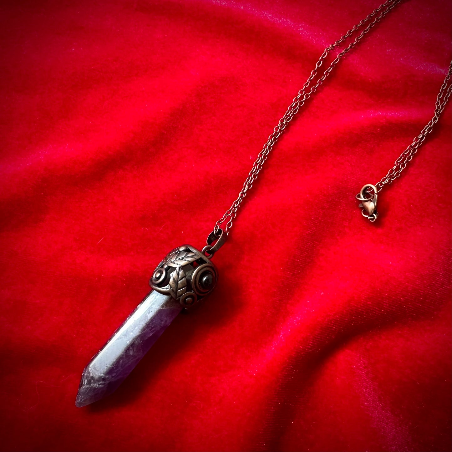 【数量限定】トック