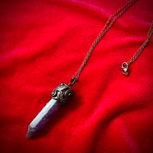 【数量限定】トック