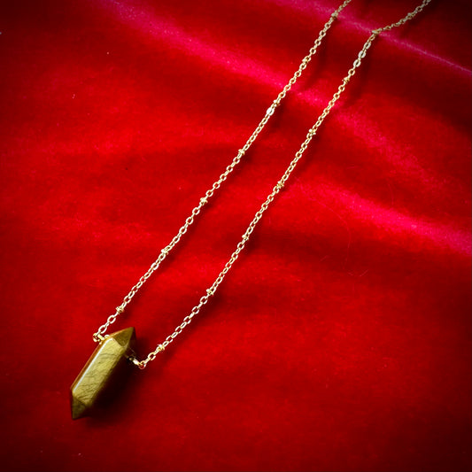 【数量限定】ボオルデ