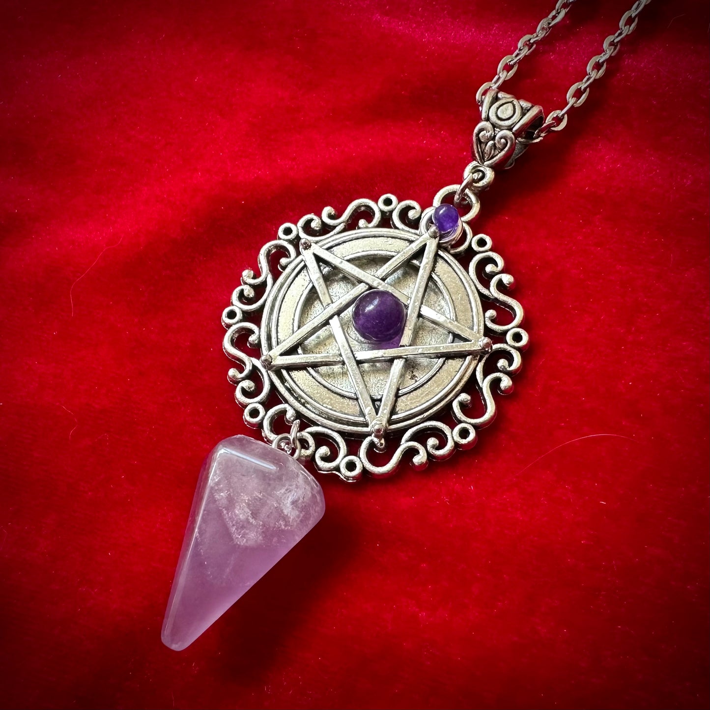 【入荷待】ヒロス