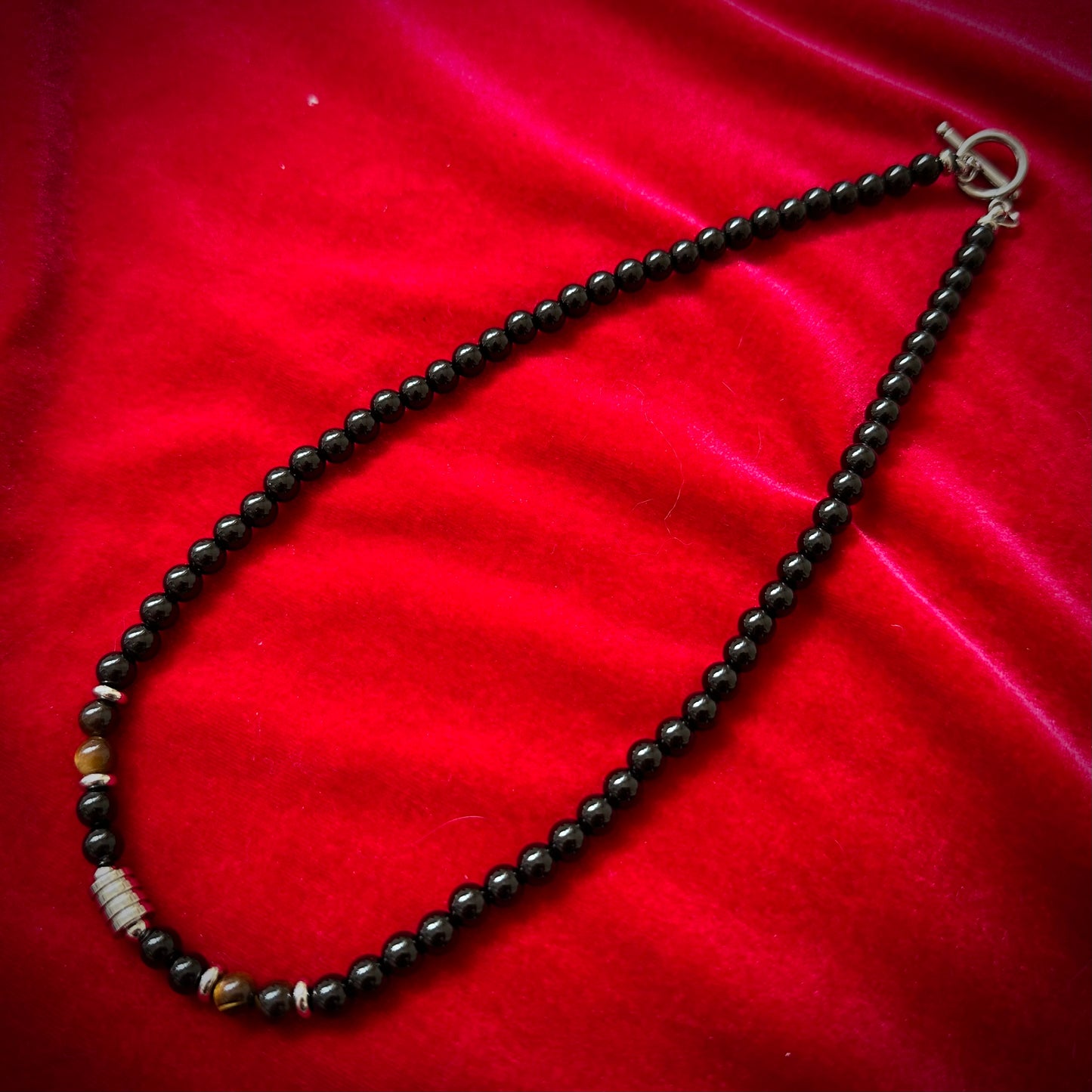 【数量限定】スウォン