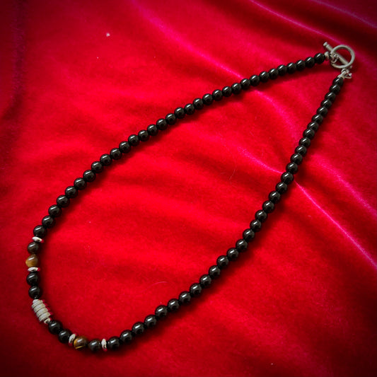 【数量限定】スウォン