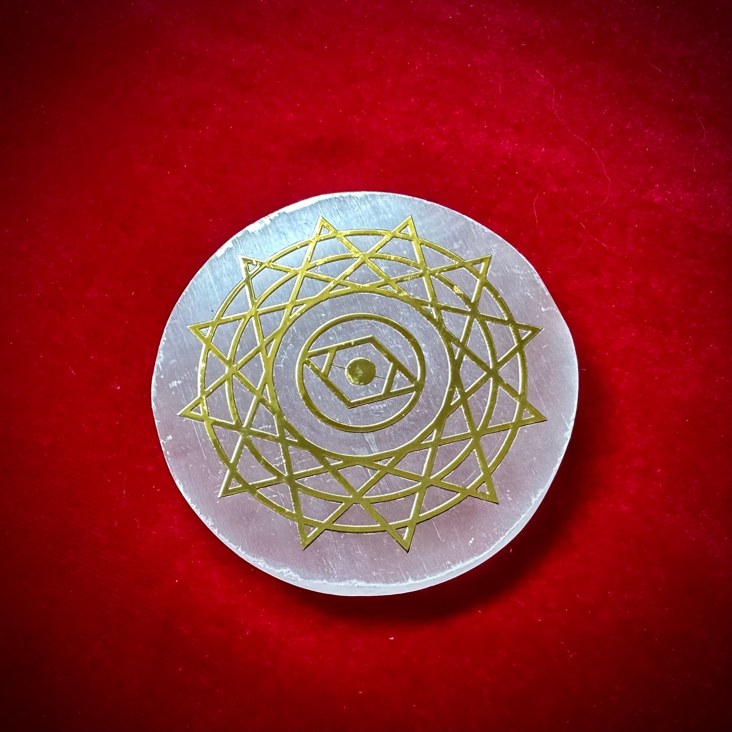 【数量限定】カタルシスクォーツ