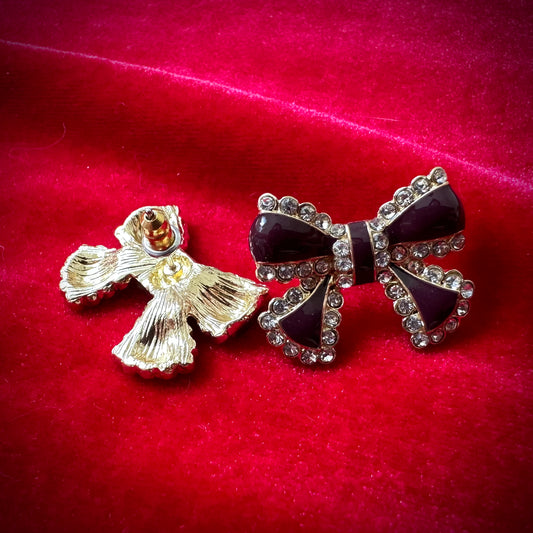 【数量限定】テリオ