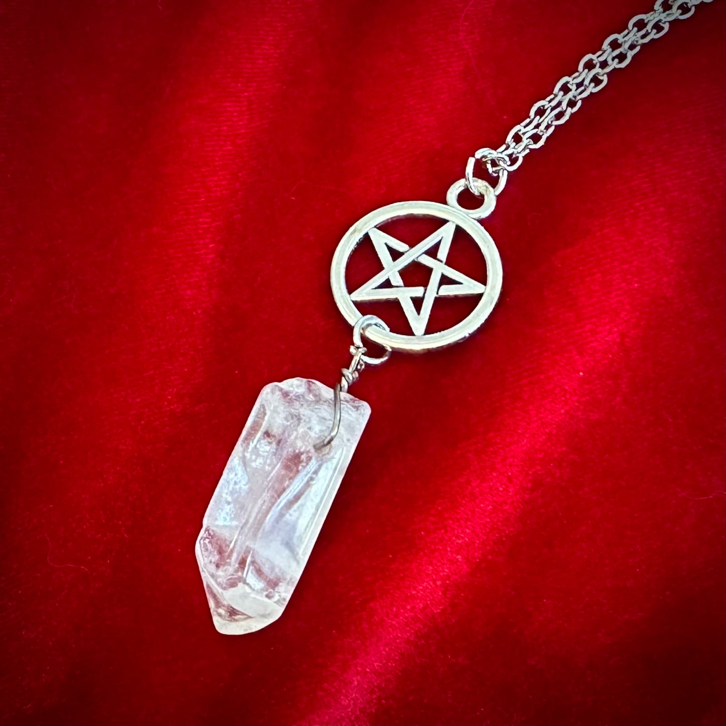 【数量限定】クウェント