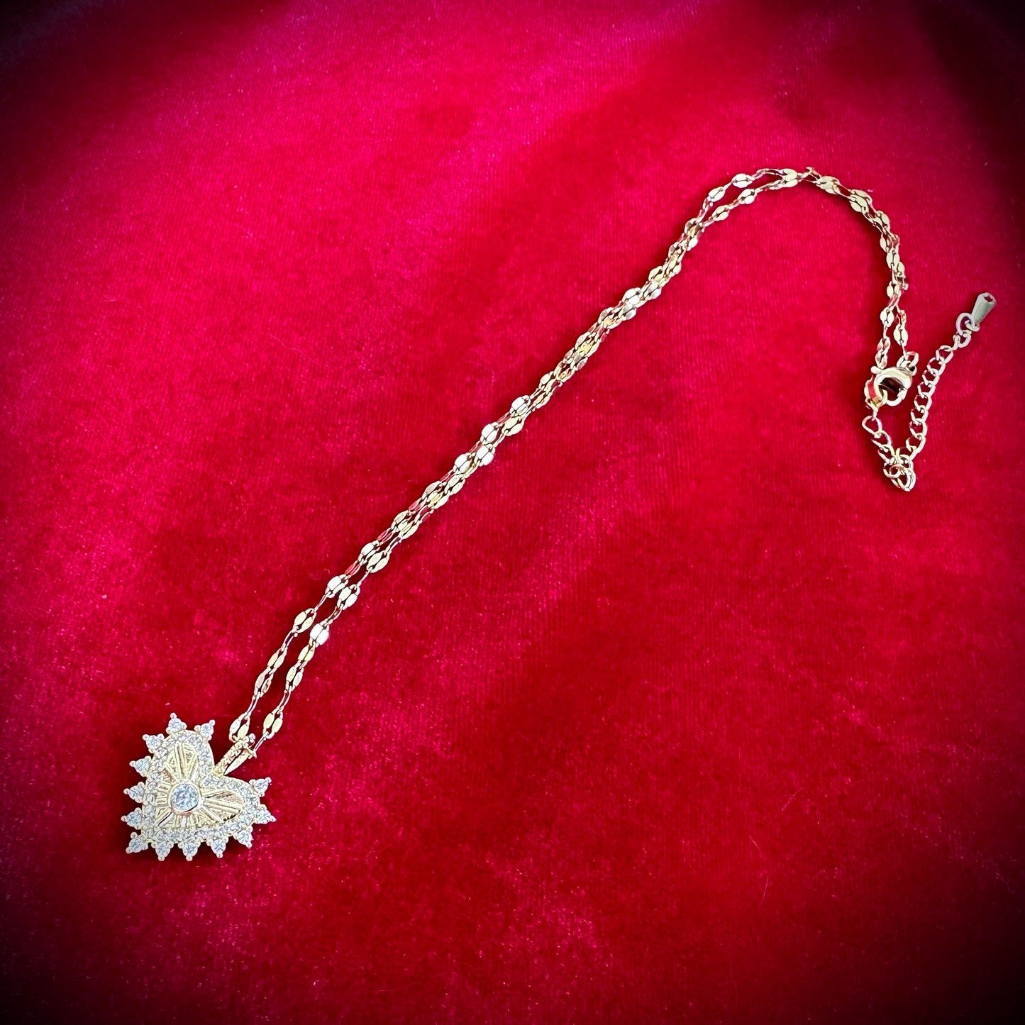 【入荷待】タイラー