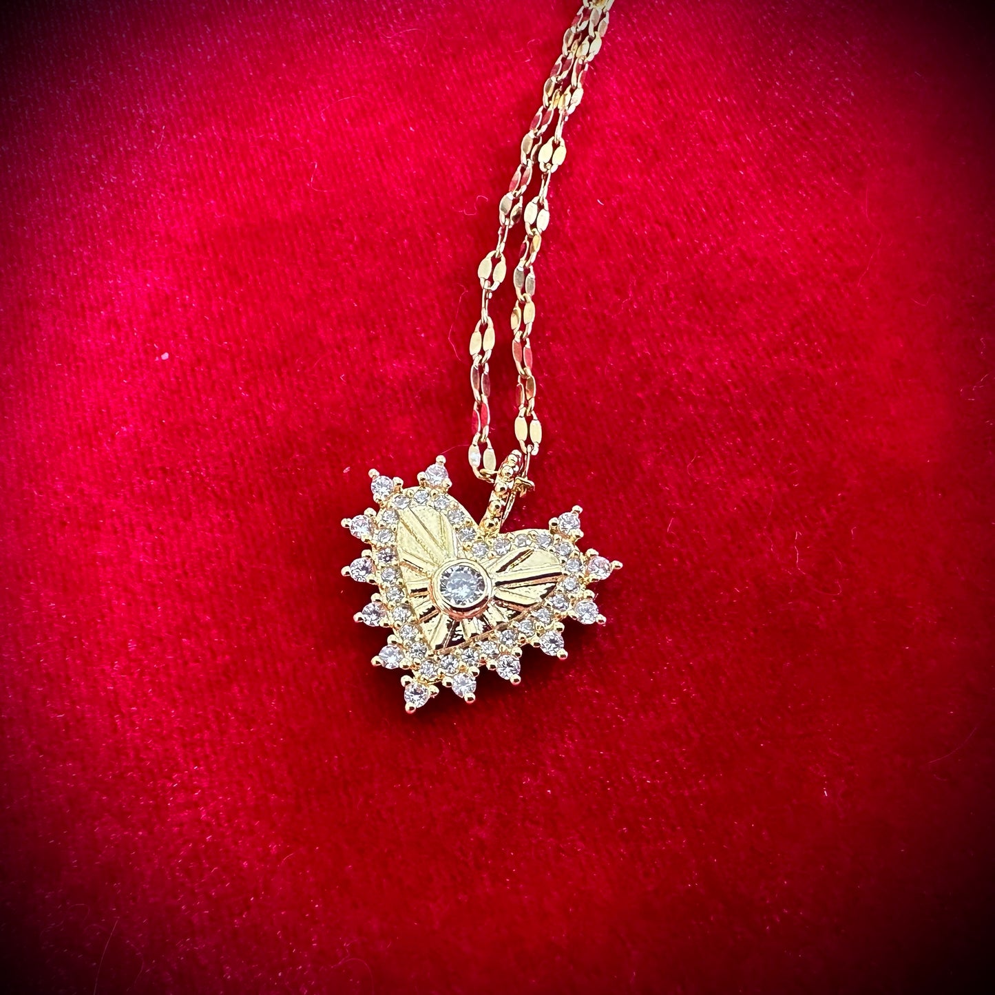 【入荷待】タイラー