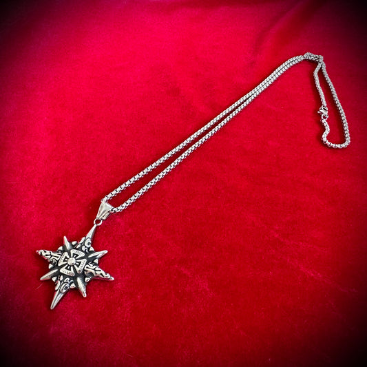 【数量限定】ファップラ