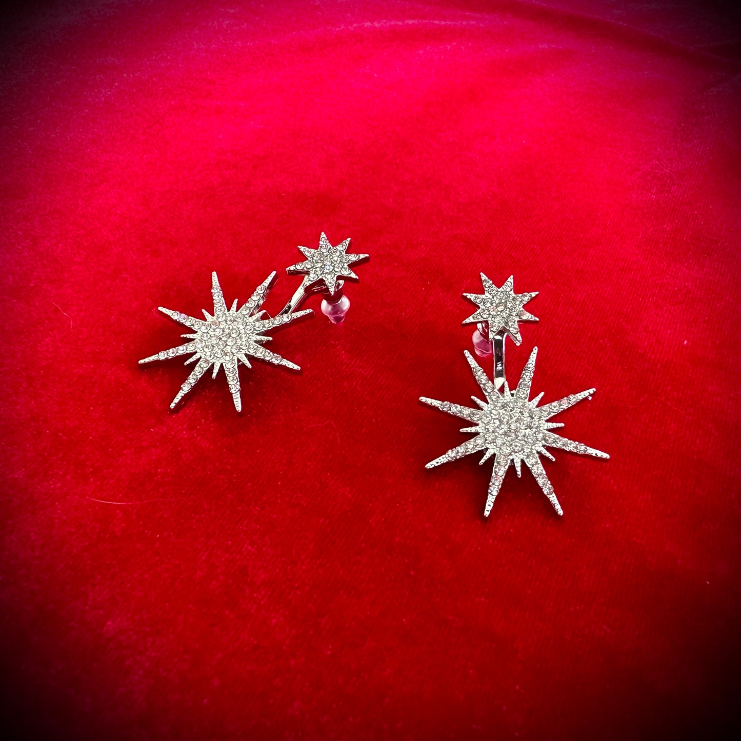 【数量限定】トウェンク