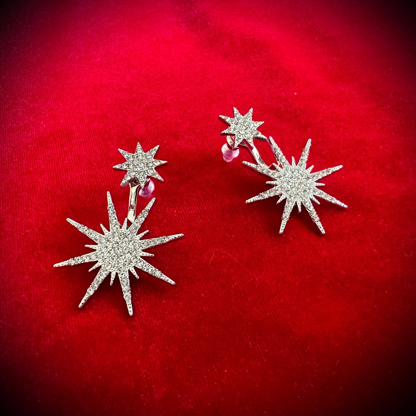 【数量限定】トウェンク