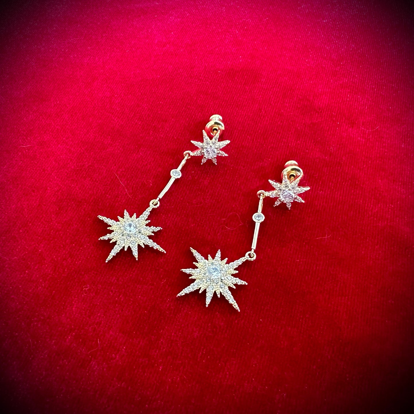 【数量限定】レイカーダ
