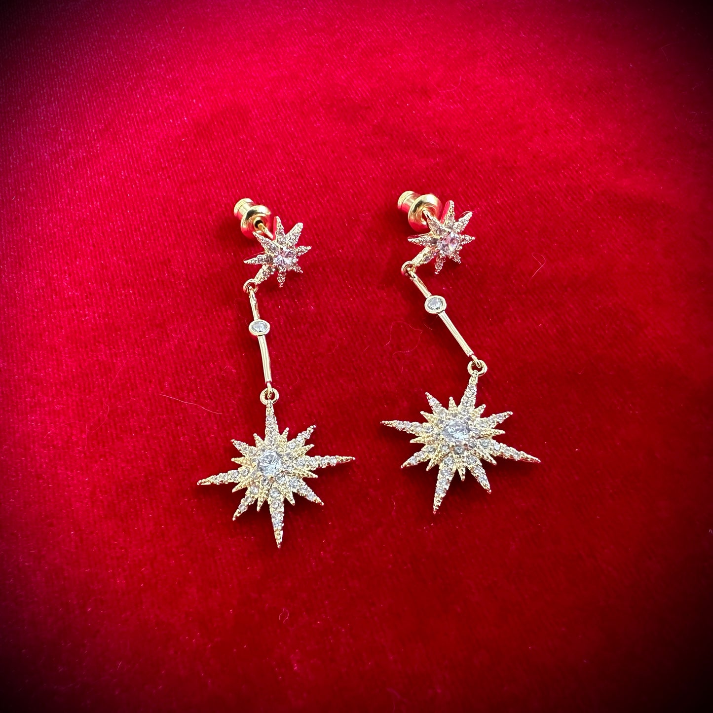 【数量限定】レイカーダ