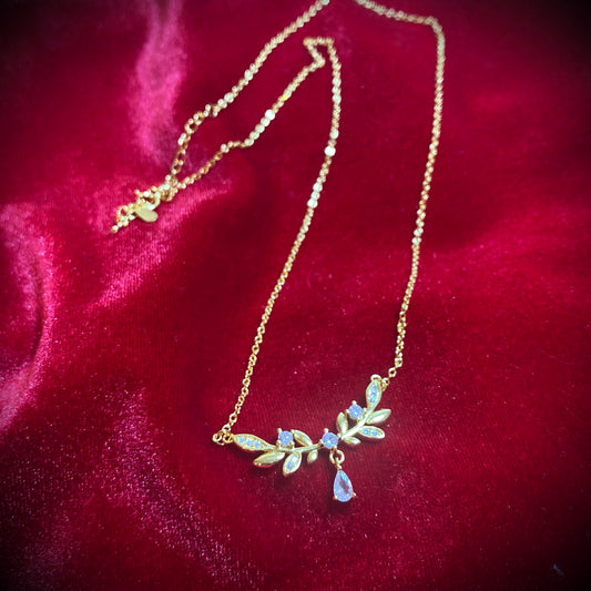 【数量限定】カロン