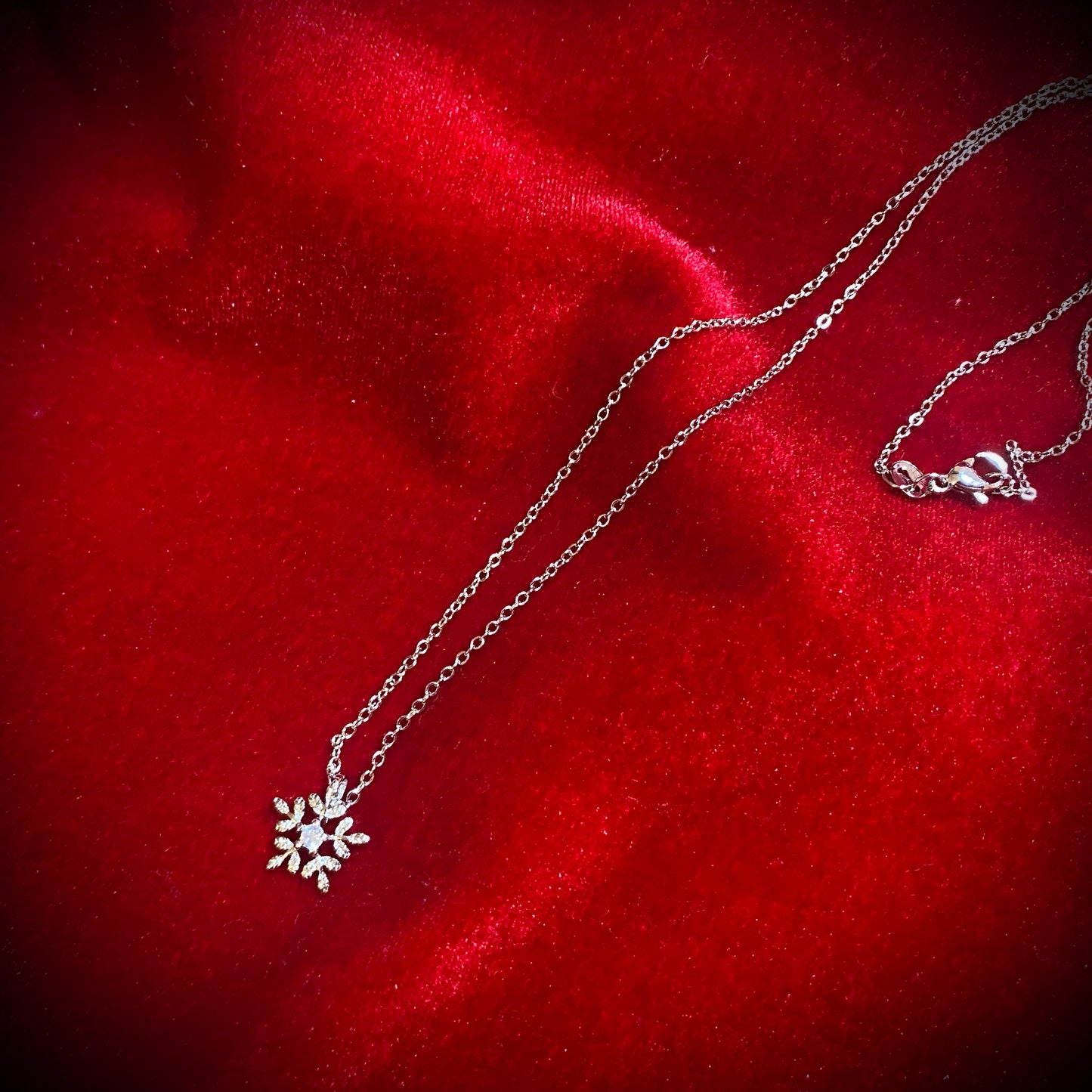 【数量限定】ミルド