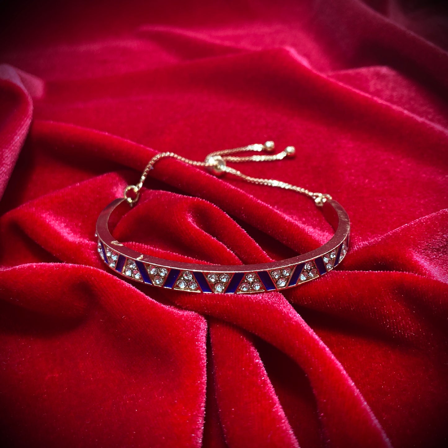 【数量限定】ザハブ・ラタ