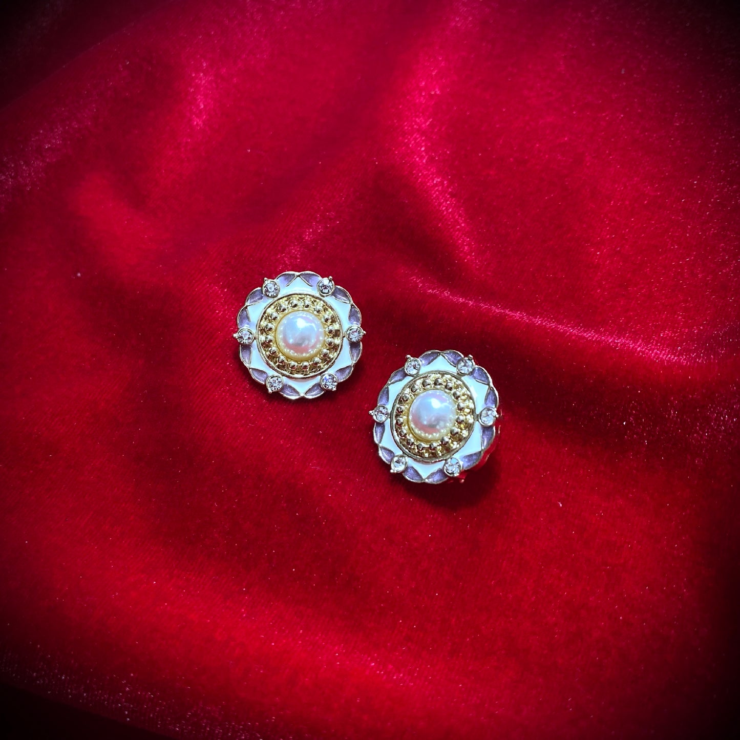 【数量限定】タラム