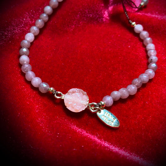 【数量限定】ラブレンス