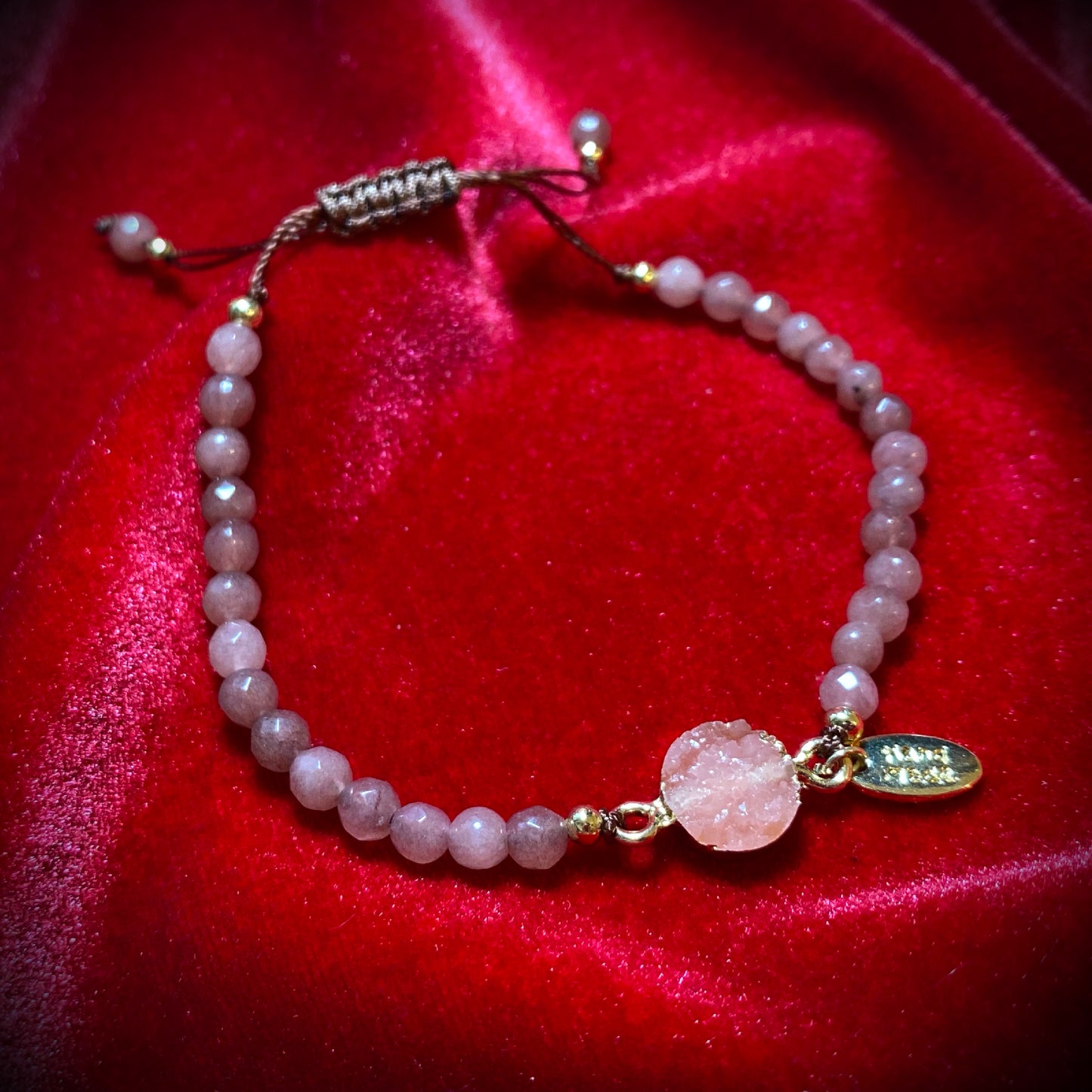 【数量限定】ラブレンス