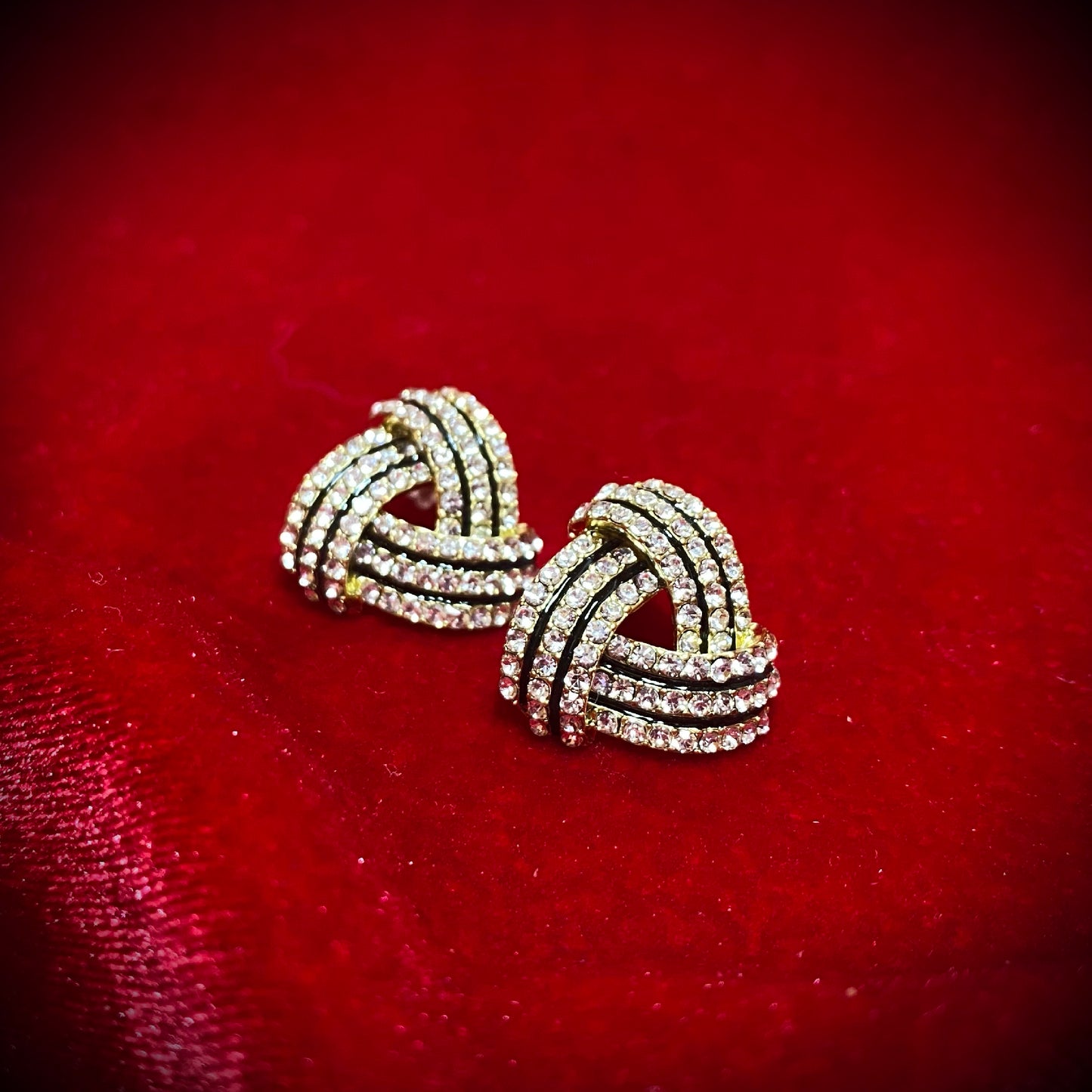 【数量限定】トラナム