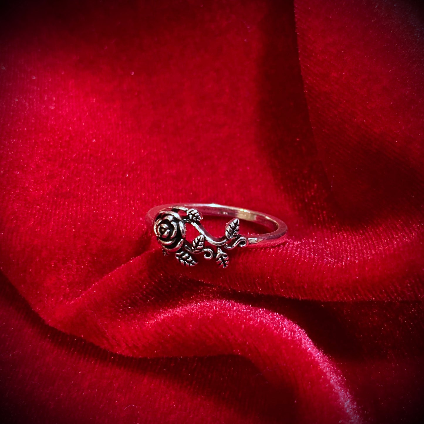 【数量限定】ブルーミオ