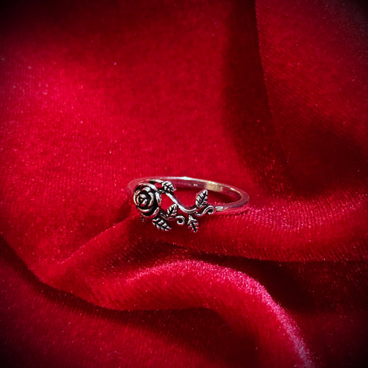 【数量限定】ブルーミオ