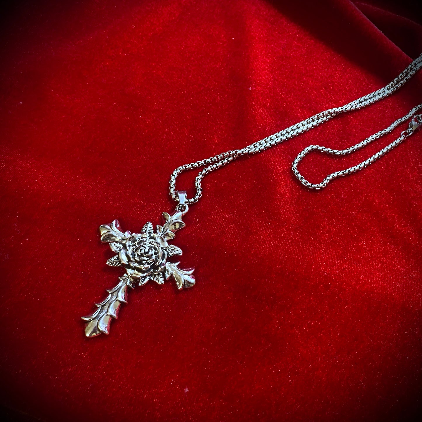 【数量限定】トリューズ