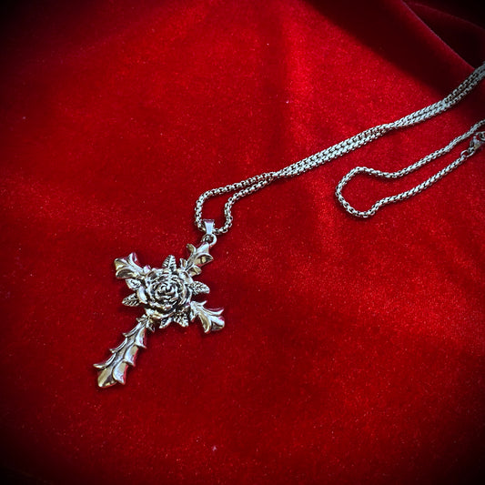 【数量限定】トリューズ