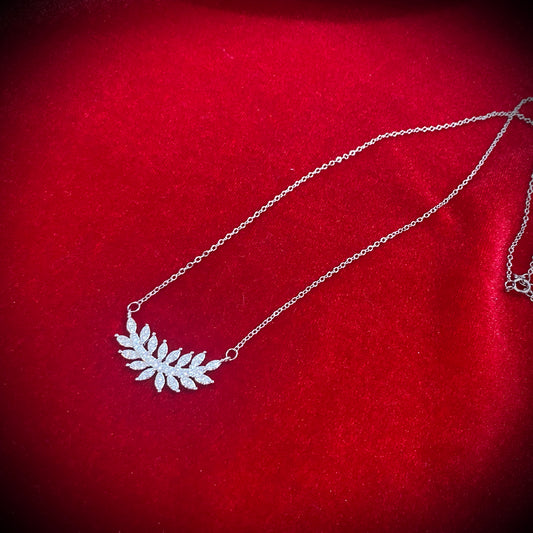 【数量限定】サルタン