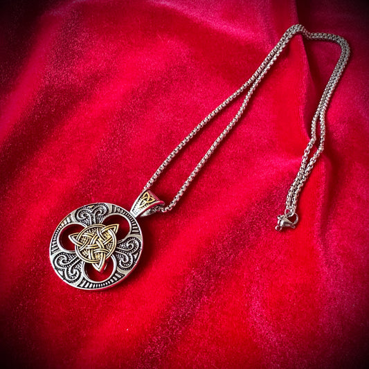 【数量限定】リティカダ